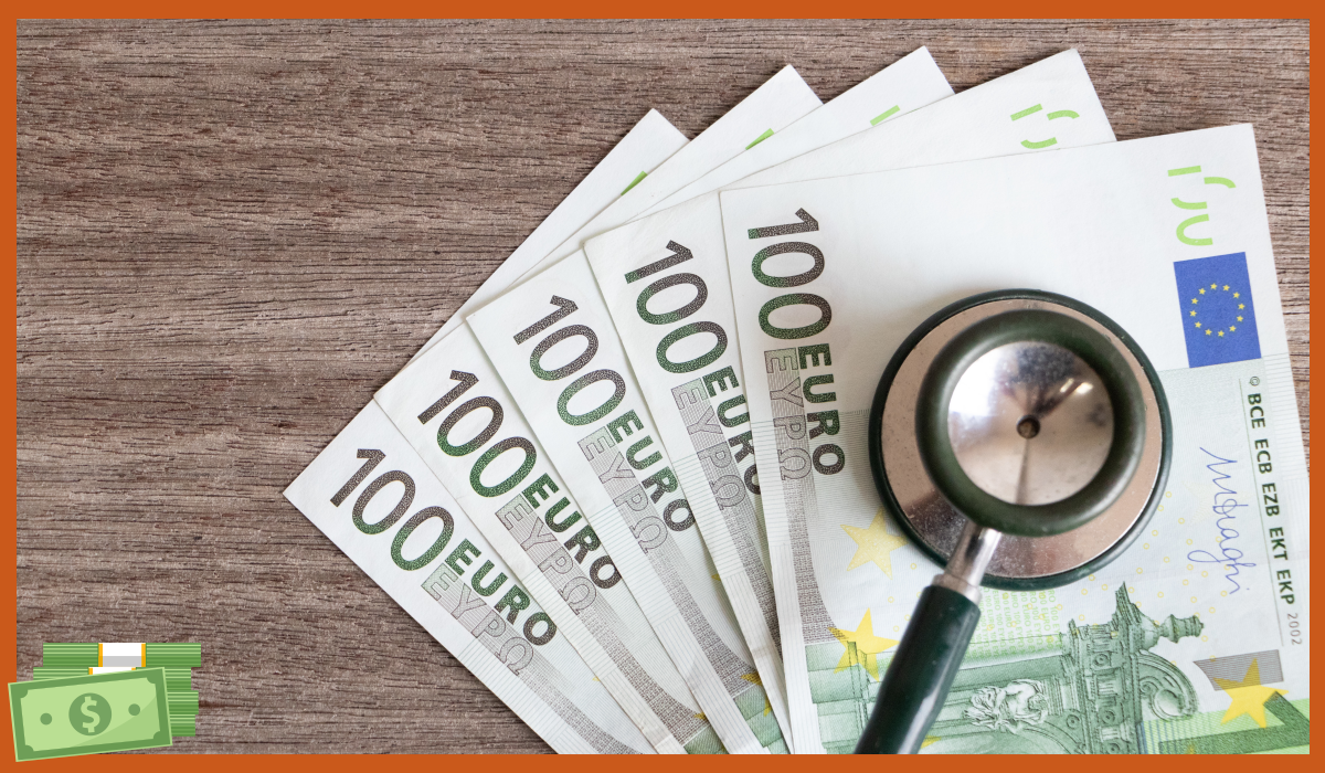 자동차 채권 환급금 조회