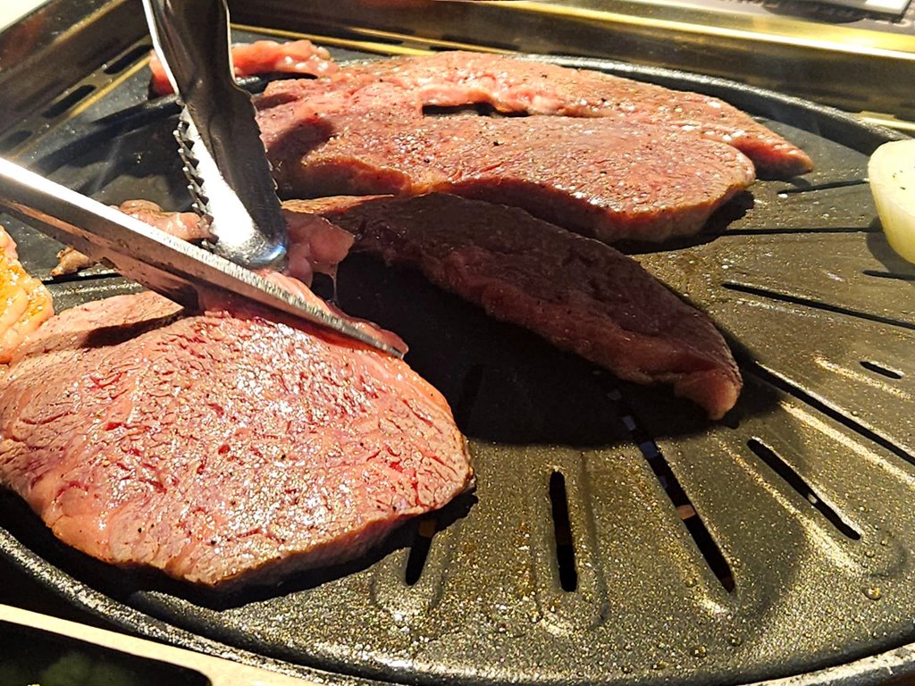 피기 남영본점