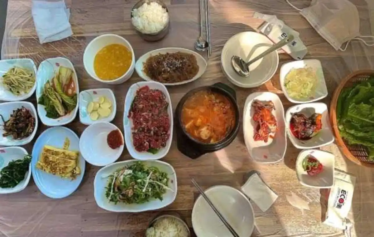 엄지가든