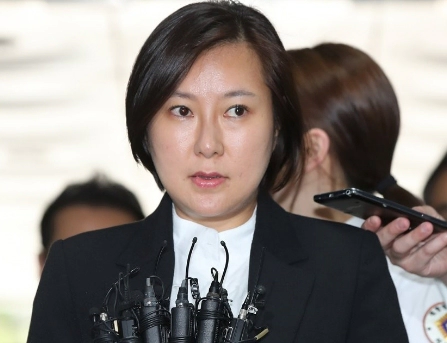 이재명 장시호 회유 녹취 검찰 비판 이유