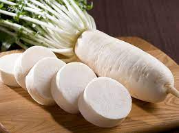 위에 좋은 음식 총정리