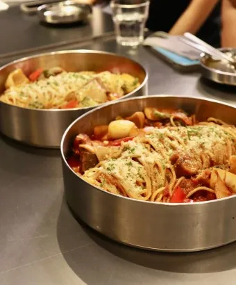 고양 맛집 베스트10 현지인 숨겨진 맛집_14