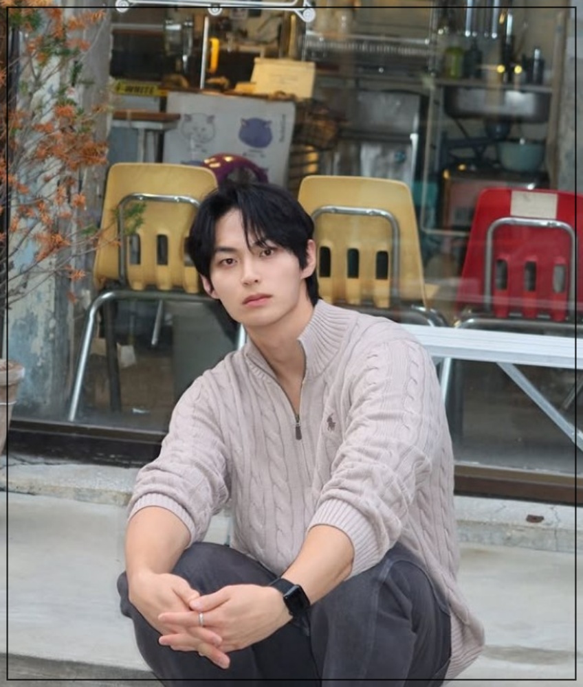 환승연애 또다른 시작 스핀오프 남자 출연자 인스타