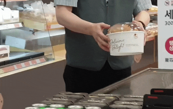 치킨값 또 올린다는데 홈플러스 당당치킨에 이어 이마트 5980원 치킨대전 참전 3대마트 치킨 맛비교 영상