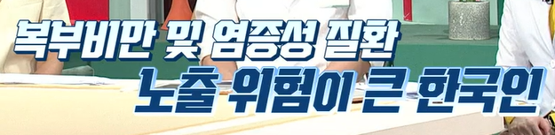 락토페린 효능