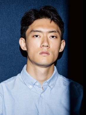 전우원 집행유예 이유 근황