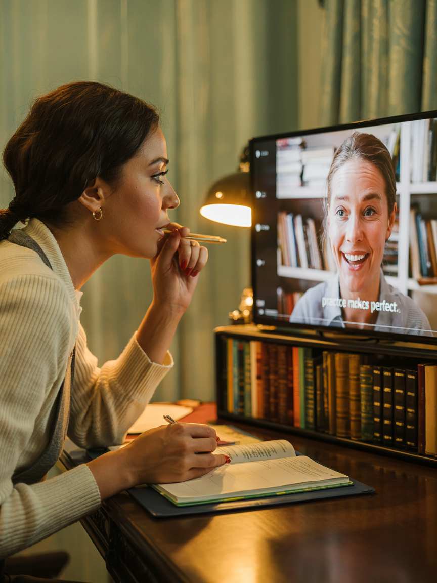 발음 교정 무료 자료 추천 리스트