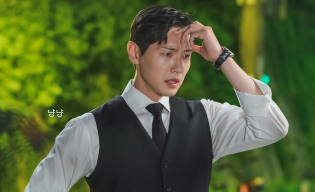 지현우