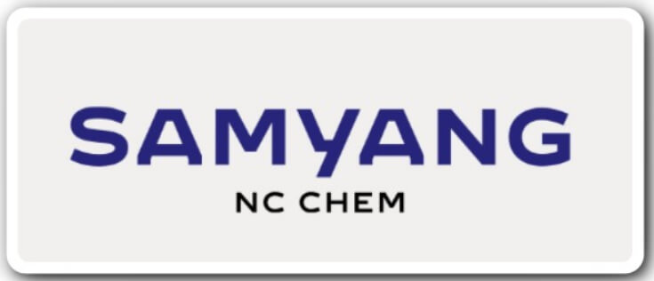 2025년 1월 공모주 총정리