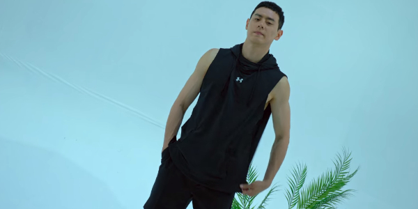솔로지옥3
