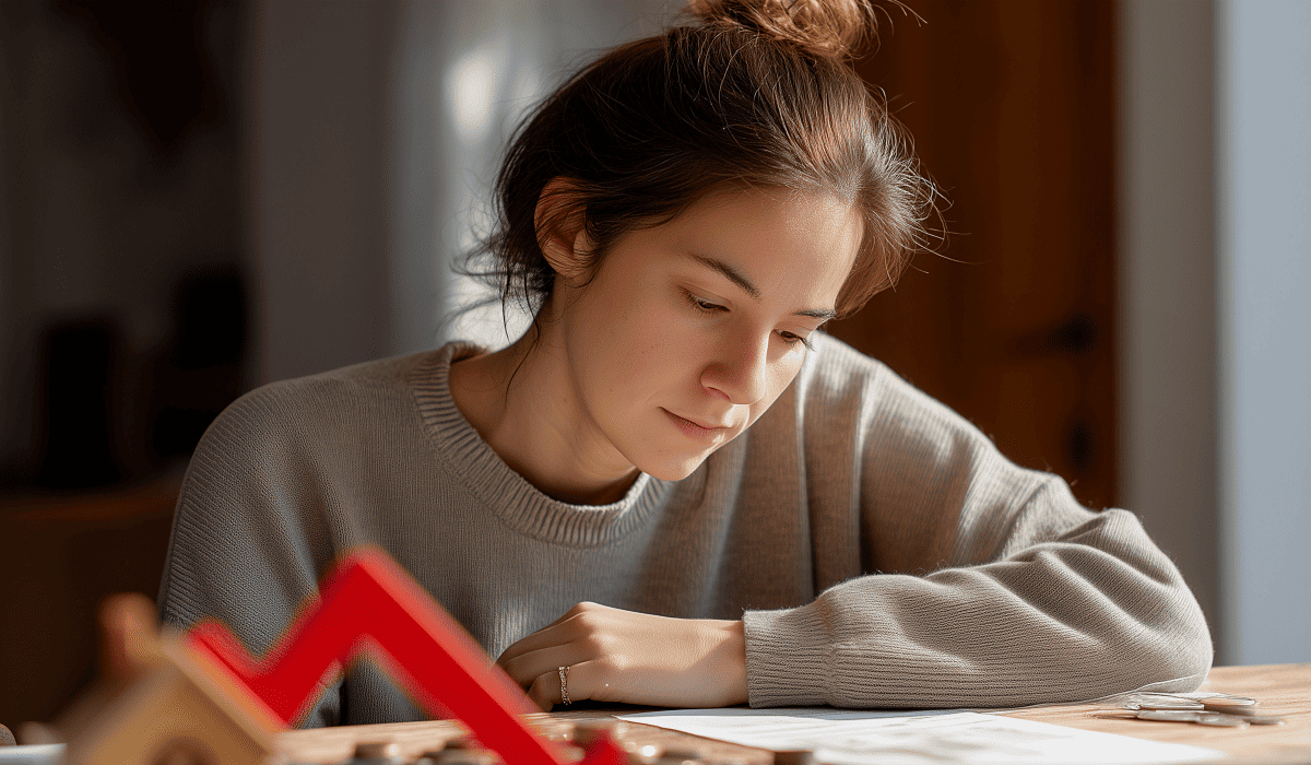 저신용자_정부대출_17