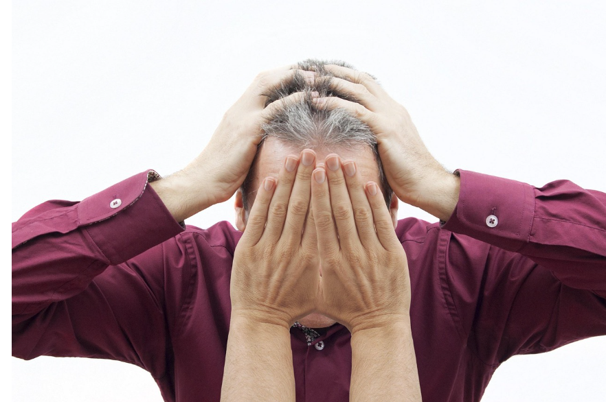 답답해지는-속마음