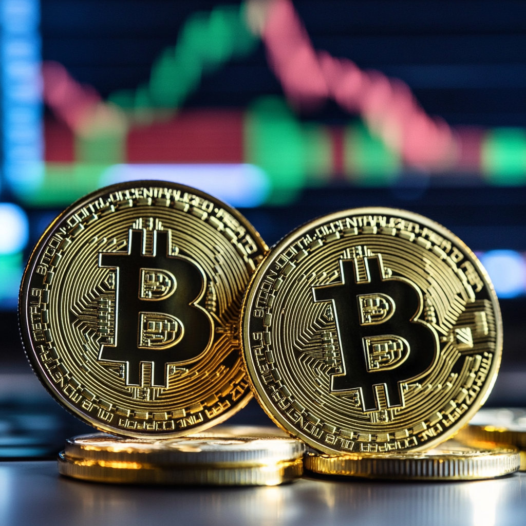 비트코인 ETF 승인? 암호화폐 시장에 미치는 영향 분석