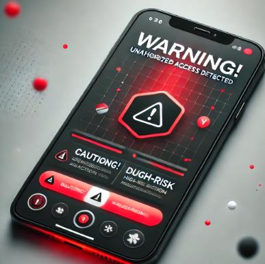 flutter 개발시 주의할 코드