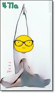 소소한요가 클래스