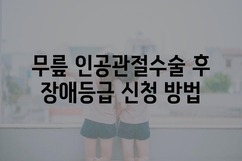 샘플 (35)