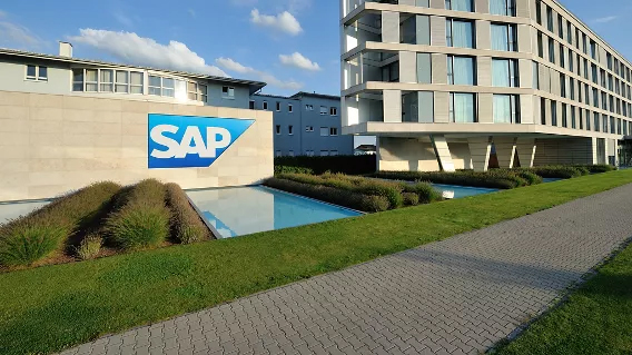 SAP