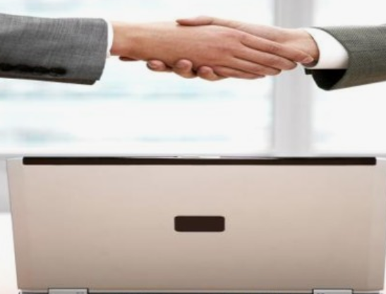 중고거래-사기-대처-방법