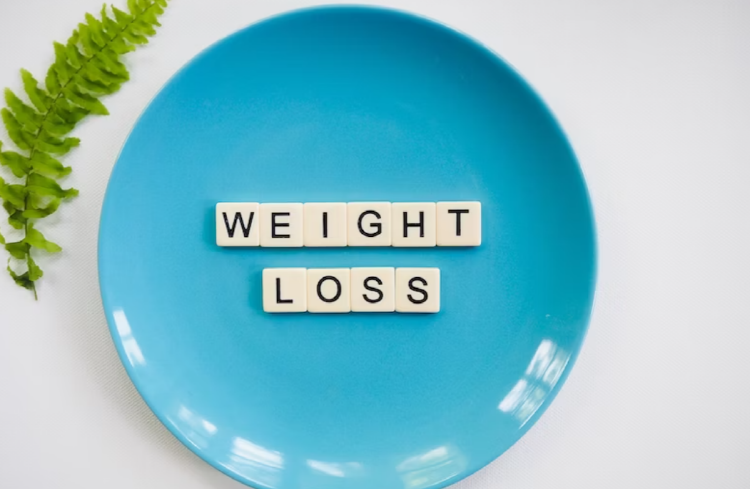 프로아나 거식증