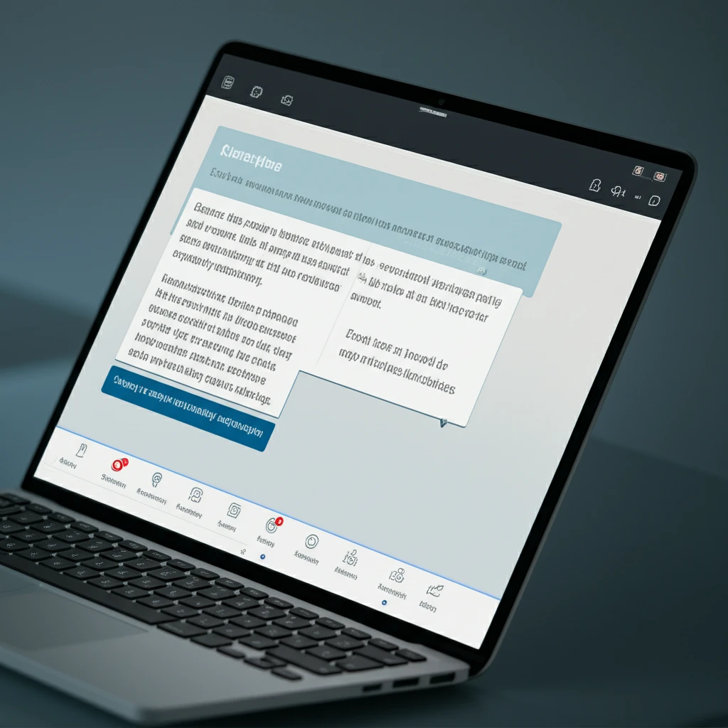 Grammarly AI, 써보니 글쓰