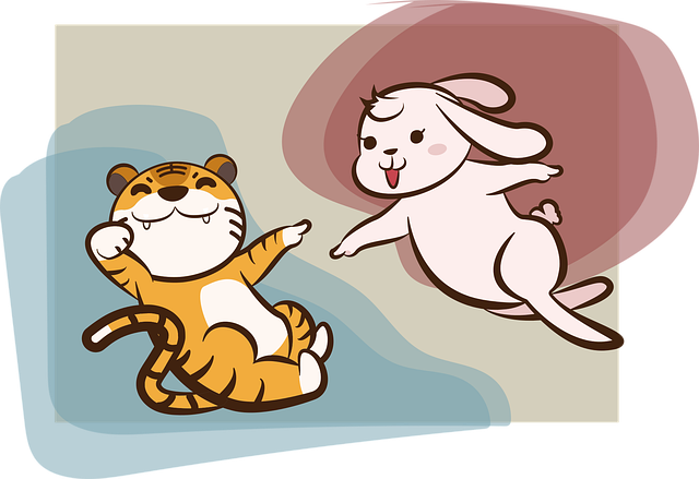 설날과 세뱃돈 이야기: 기대, 기쁨, 그리고 변화