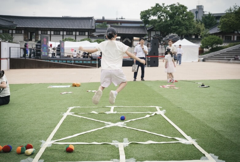 부안마실축제 일정표 및 초대가수 총정리 (2026)