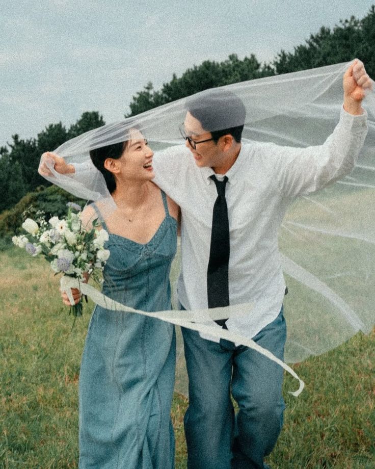 대전 결혼장려금 최대 500만 원 신청방법 지원조건