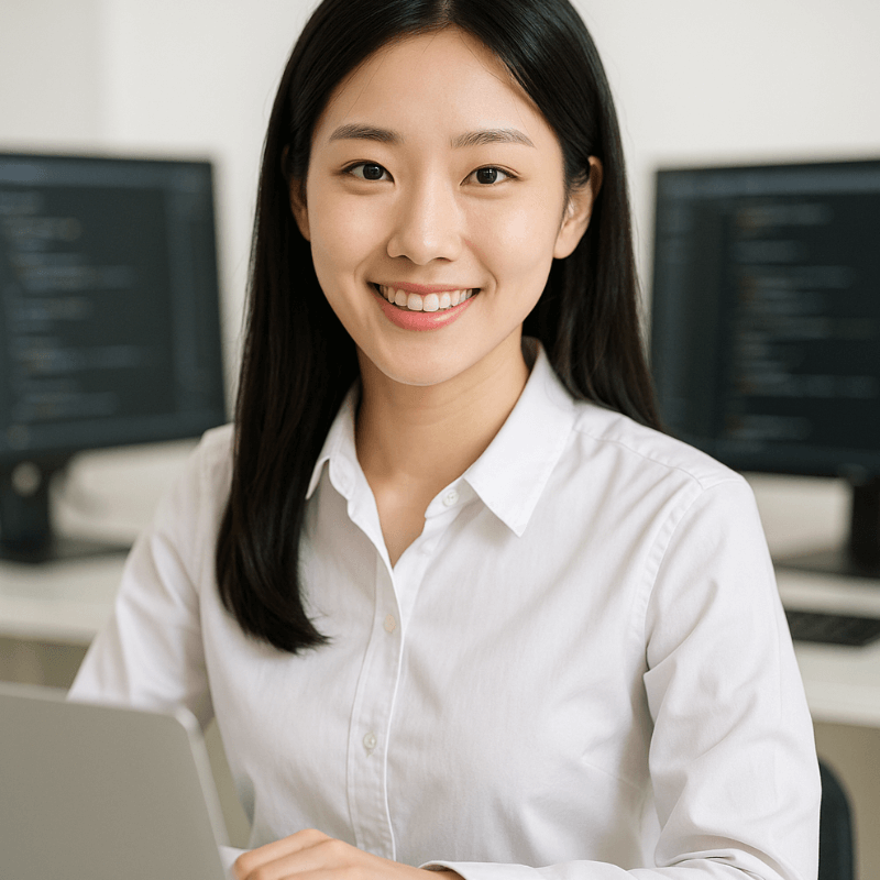 갤럭시 모델 별 방수등급 총정리ㅣ물에 젖었을때 대처방법 및 주의사항