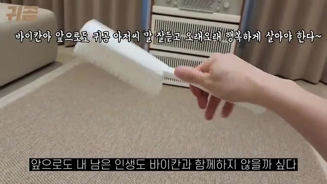 최고의 제품 9