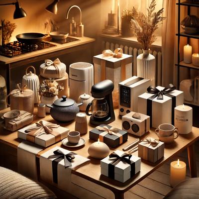 실속있는 집들이 선물 추천 모음 ❘ 카테고리별 베스트 아이템 총정리