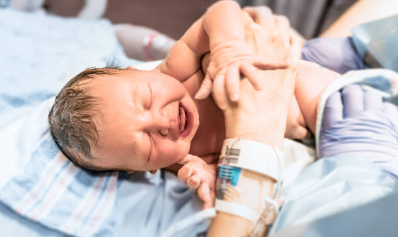 고용보험 미적용자 출산급여