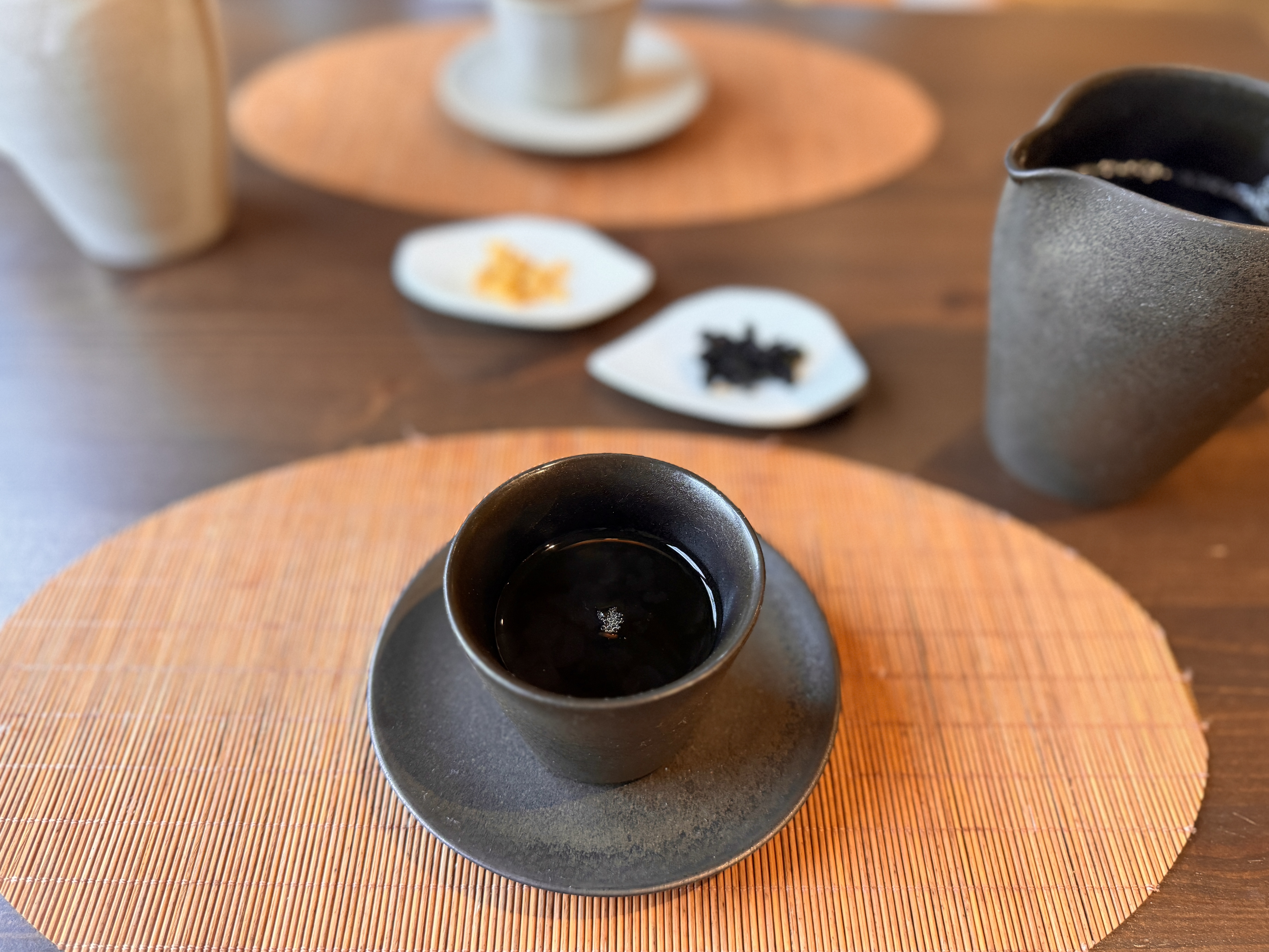 호시노아 오브 수월경화