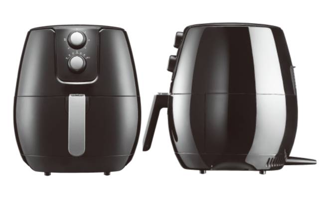 이마트 노브랜드 추천상품 에어프라이어