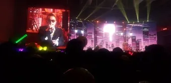 2025 김건모 콘서트 티켓팅 가이드 정리_17