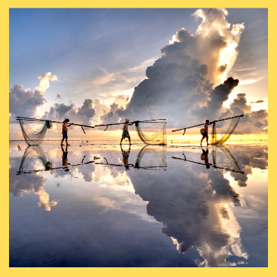 농어민수당신청 