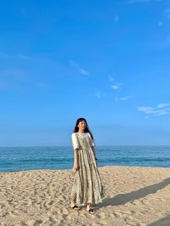 강릉 가볼만한곳 베스트10 여행 가이드북_19