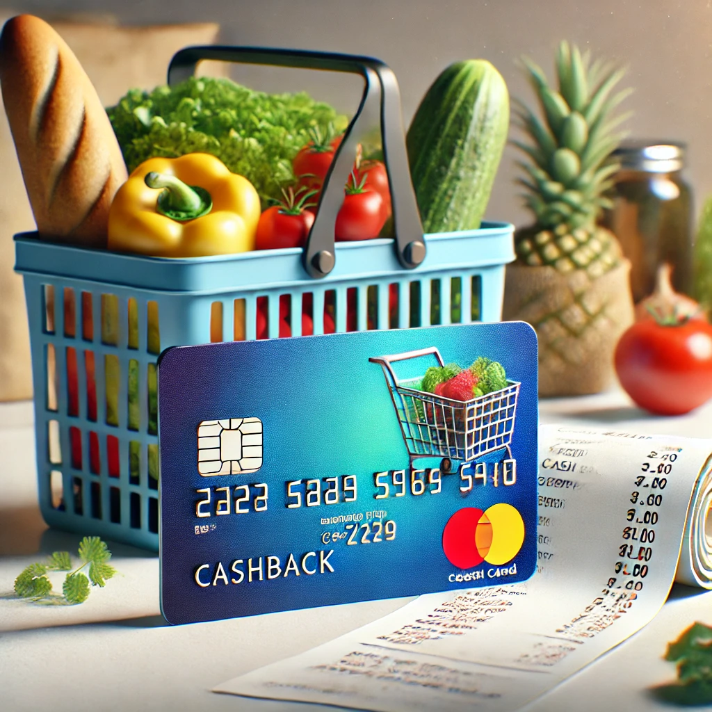 국민행복카드 발급 조건&amp;#44; 신청 관련 그림