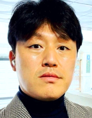 김민재 프로필 나이 고향 학력 배우 경력 &amp;#124; 김민재 배우 이효리 닮은 아내 공개 근황