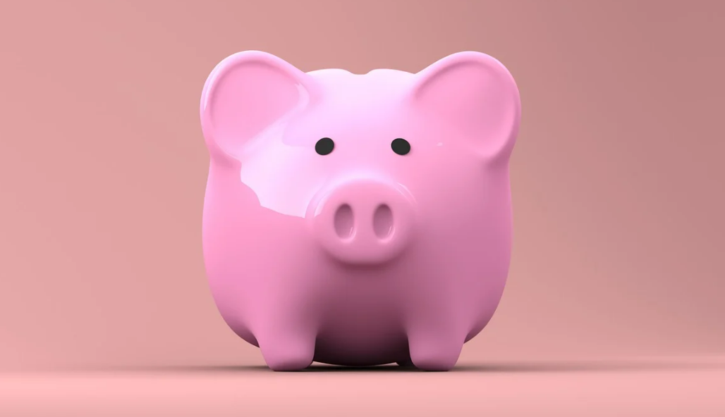 직장인을 위한 주식투자 전략