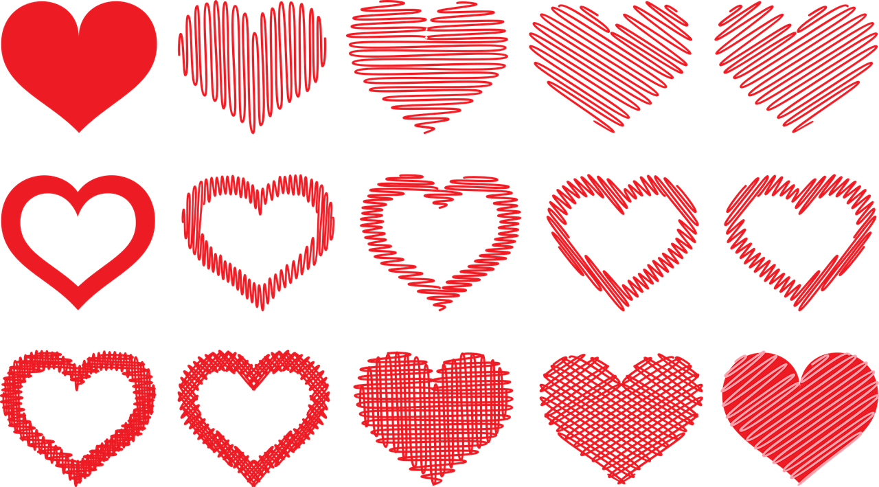 골든타임이 짧은 뇌출혈 전조증상