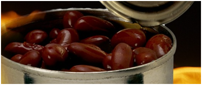 동지 팥죽 먹는 이유