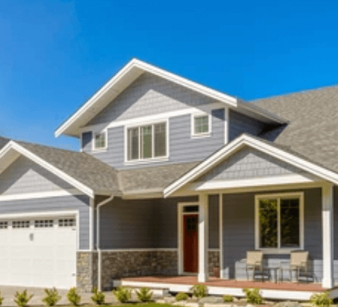 전입신고 인터넷 신고 방법