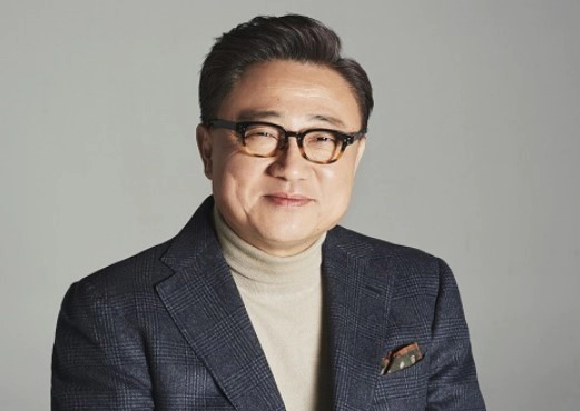 삼성전자 고동진 사장 프로필 나이 학력 경력