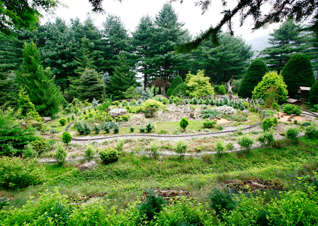 가평 가볼만한 곳