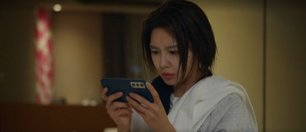 남남_7회