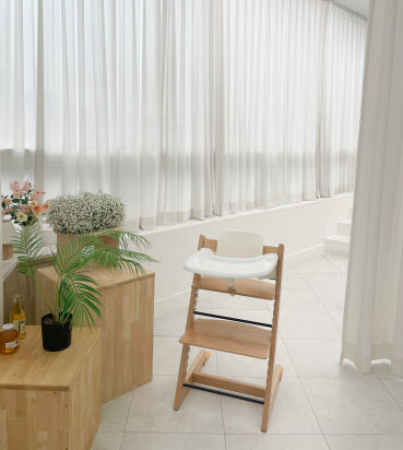 스토케트립트랩