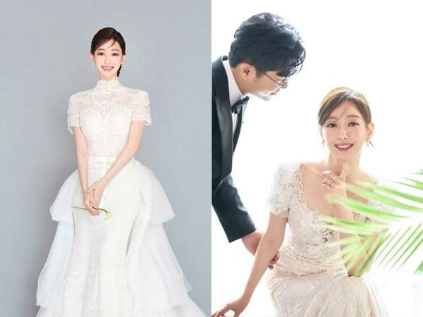 강아랑 기상캐스터 프로필 총정리｜나이 35세·KBS 퇴사 이유·수의사 남편·결혼·임신 발표·인스타그램