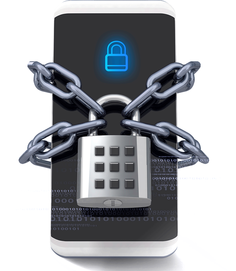 텔레그램이 뭐길래?