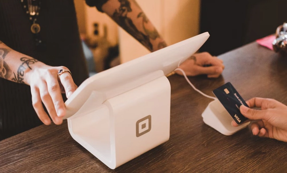 2023년 전남청년 문화복지카드추가 신청 방법 기간