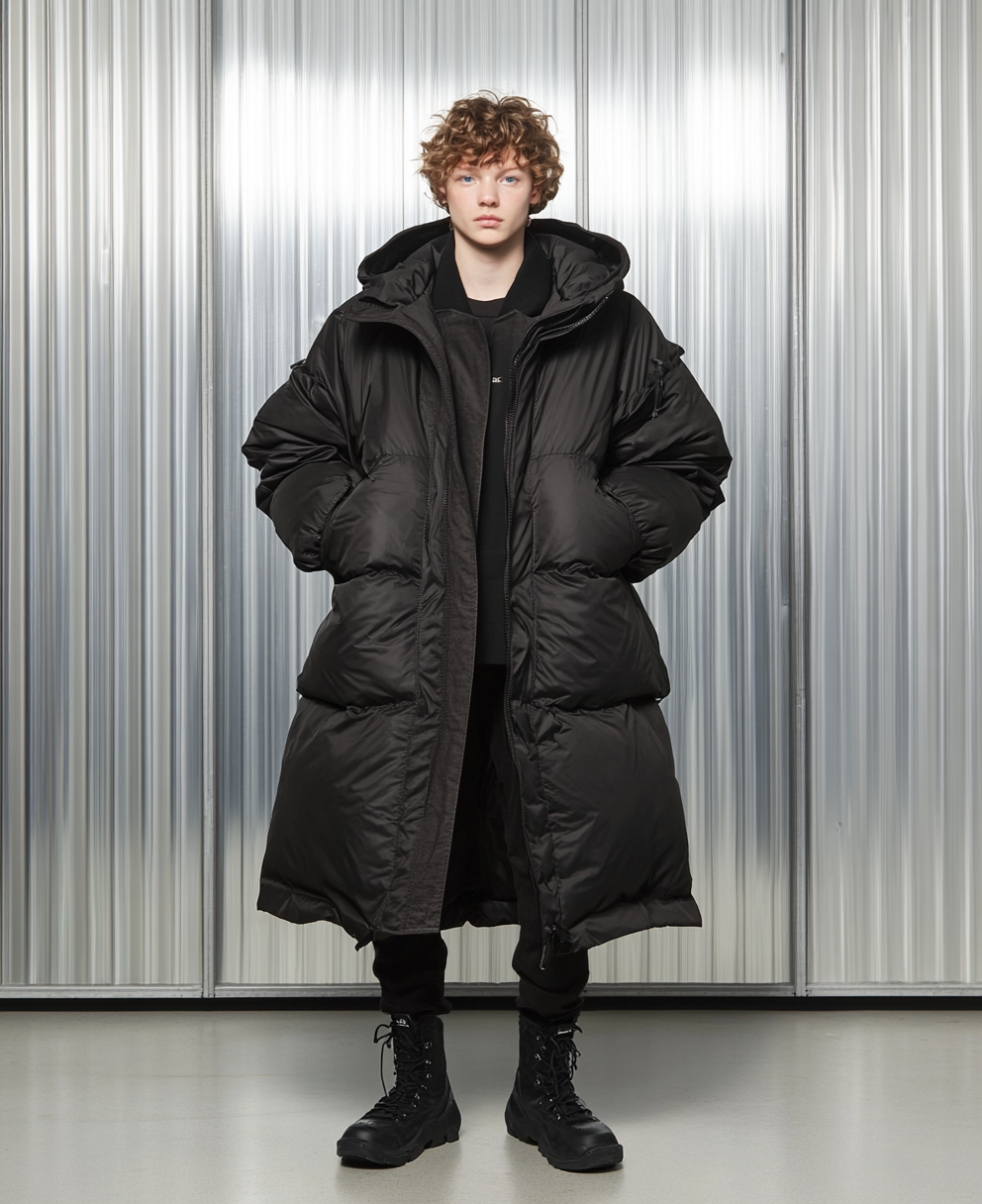 롱패딩 할인 정보를 찾을 수 있는 곳